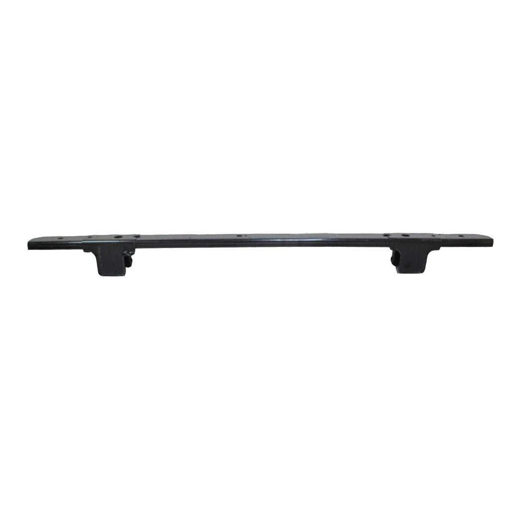 Platinum Plus Radiator Support Lower Tie Bar For Ford Pickup Ford F150 Svt Raptor 2010-2014(FO1225203PP)