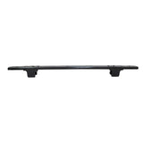 Platinum Plus Radiator Support Lower Tie Bar For Ford Pickup Ford F150 Svt Raptor 2010-2014(FO1225203PP)