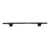 Platinum Plus Radiator Support Lower Tie Bar For Ford Pickup Ford F150 Svt Raptor 2010-2014(FO1225203PP)