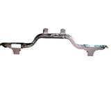 Lower Radiator Support For Ford Pickup F450 Superduty 2008-2010(FO1225204)
