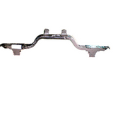 Lower Radiator Support For Ford Pickup F450 Superduty 2008-2010(FO1225204)
