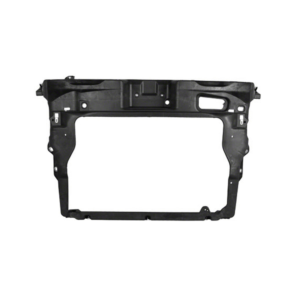Platinum Plus Radiator Support For Ford Explorer 2011-2015(FO1225206PP)
