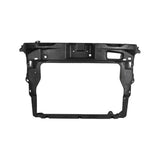 Platinum Plus Radiator Support For Ford Explorer 2011-2015(FO1225206PP)