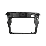 Platinum Plus Radiator Support For Ford Explorer 2011-2015(FO1225206PP)