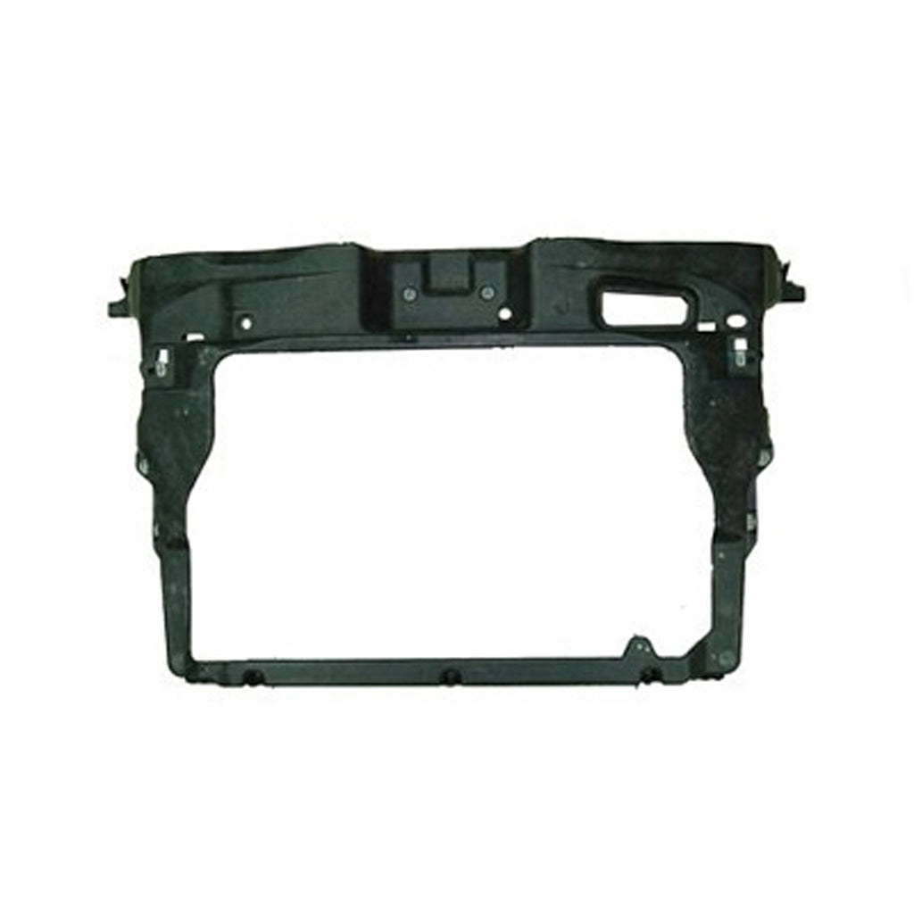 Radiator Support For Ford Explorer 2011-2015(FO1225206V)