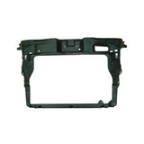 Radiator Support For Ford Explorer 2011-2015(FO1225206V)