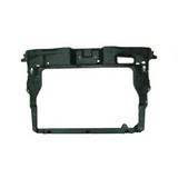Radiator Support For Ford Explorer 2011-2015(FO1225206V)