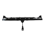 CAPA Certified Upper Radiator Support Tie Bar For Ford Transit Connect 2010-2013(FO1225207C)