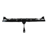 CAPA Certified Upper Radiator Support Tie Bar For Ford Transit Connect 2010-2013(FO1225207C)