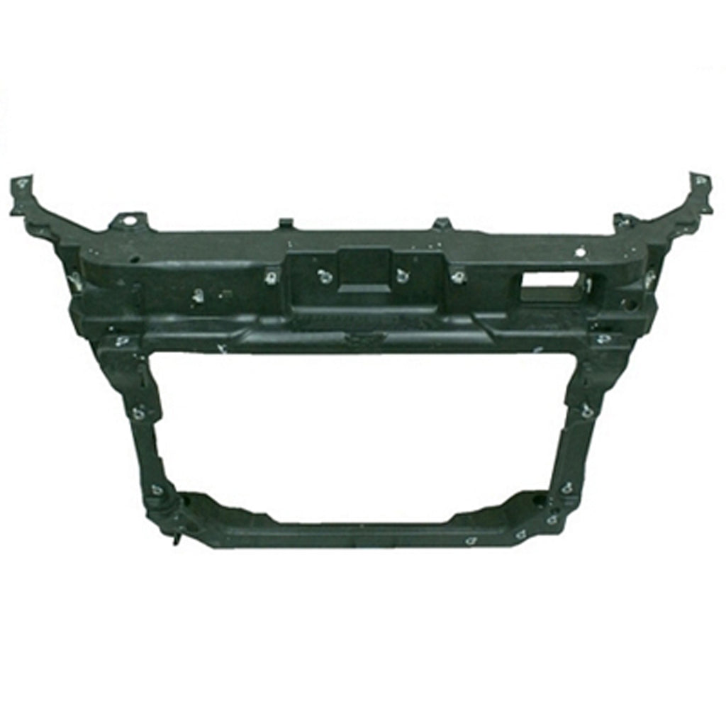 Radiator Support Bolt-in For Lincoln Mkx 2011-2015(FO1225208V)