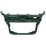 Radiator Support Bolt-in For Lincoln Mkx 2011-2015(FO1225208V)
