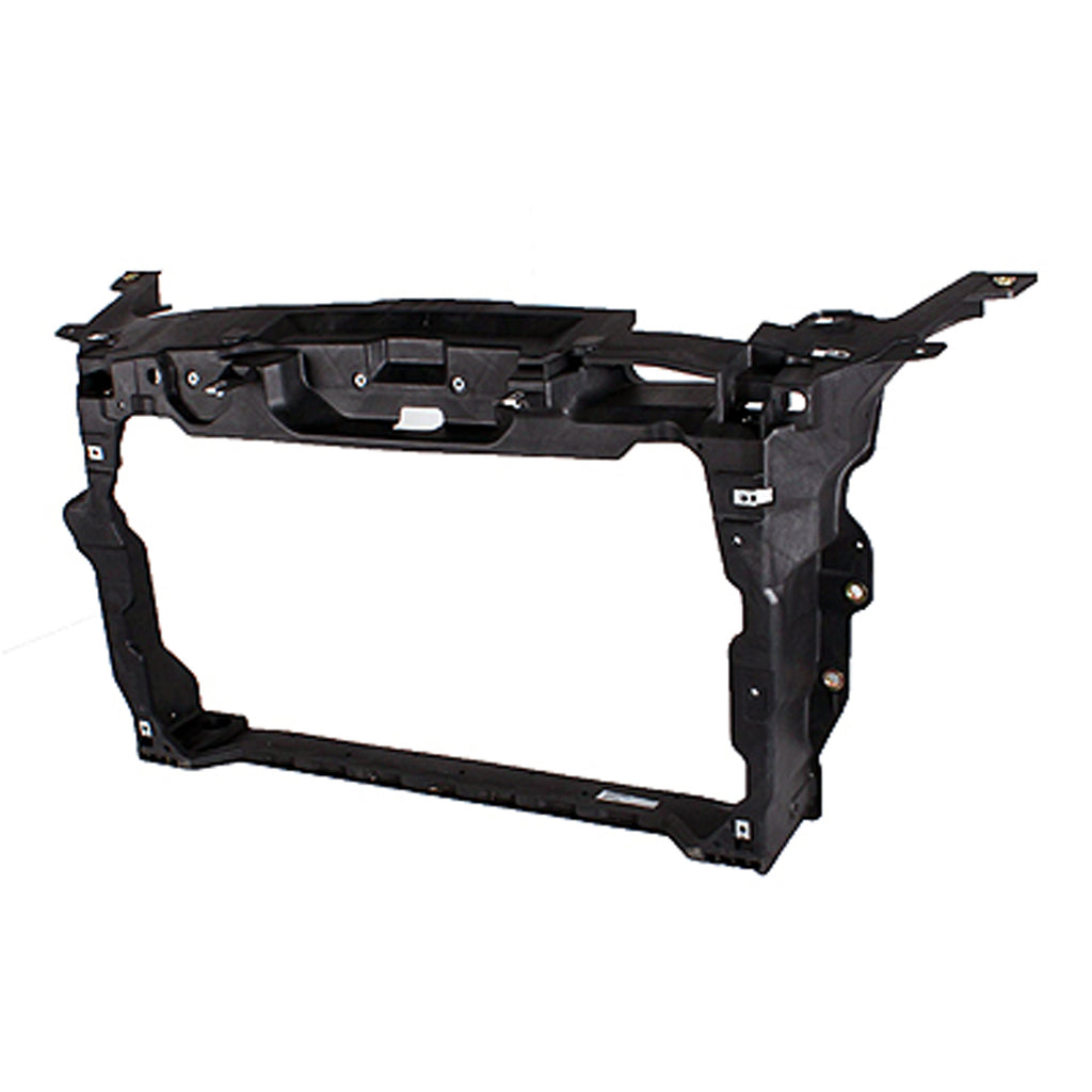 CAPA Certified Radiator Support For Ford Taurus 2010-2019(FO1225212C)