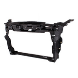 Radiator Support For Ford Taurus 2010-2019(FO1225212V)