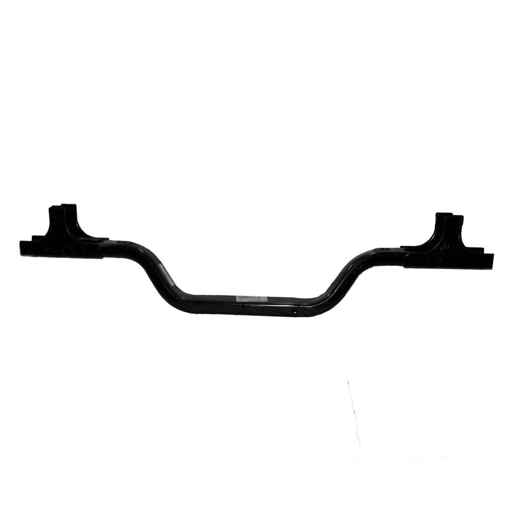 CAPA Certified Lower Radiator Support Tie Bar For Ford Pickup Ford Superduty 2011-2016(FO1225213C)