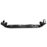CAPA Certified Lower Radiator Support For Ford Escape 2013-2016(FO1225215C)