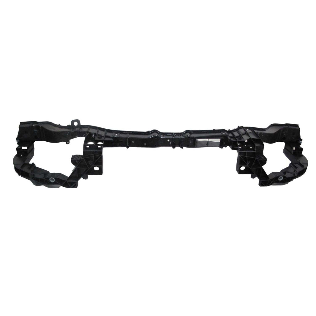 Platinum Plus Radiator Support Upper Tie Bar For Ford Escape 2013-2019(FO1225216PP)