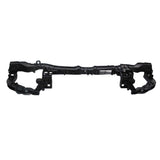 Platinum Plus Radiator Support Upper Tie Bar For Ford Escape 2013-2019(FO1225216PP)