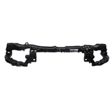 Platinum Plus Radiator Support Upper Tie Bar For Ford Escape 2013-2019(FO1225216PP)