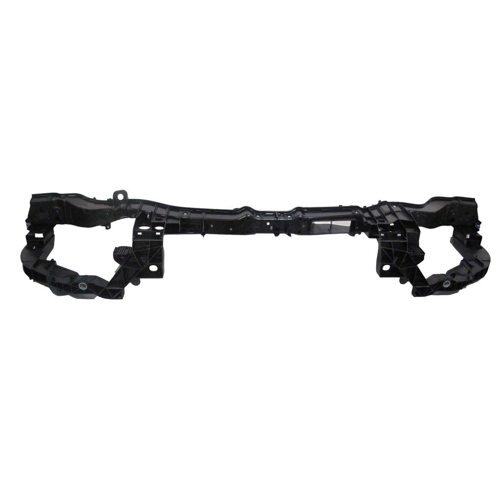 Radiator Support Upper Tie Bar For Ford Escape 2013-2019(FO1225216V)