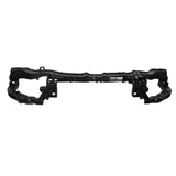 Radiator Support Upper Tie Bar For Ford Escape 2013-2019(FO1225216V)
