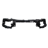 Radiator Support Upper Tie Bar For Ford Escape 2013-2019(FO1225216V)