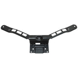 CAPA Certified Radiator Support Bracket For Ford Edge 2011-2011(FO1225217C)