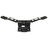 CAPA Certified Radiator Support Bracket For Lincoln Mkx 2012-2015(FO1225218C)