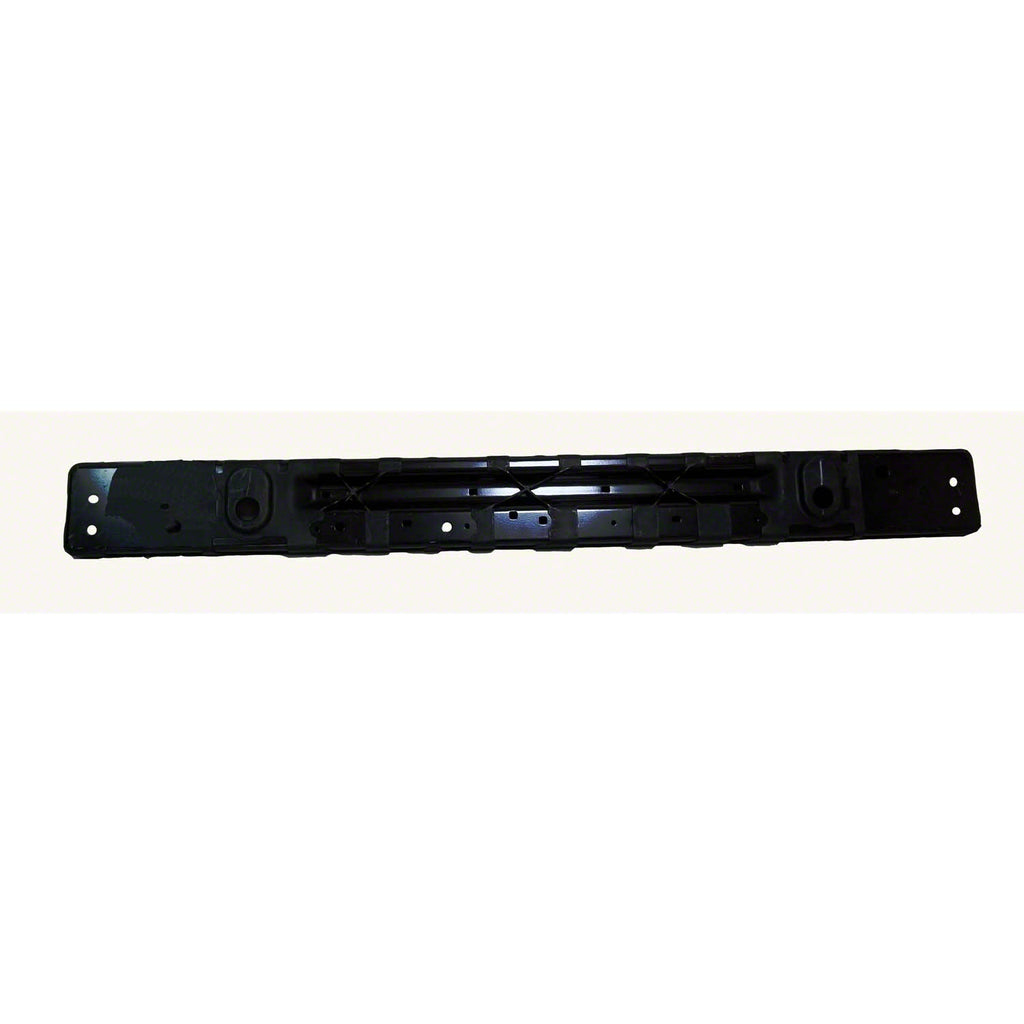 CAPA Certified Radiator Support Lower Tie Bar For Ford Fusion 2013-2020(FO1225219C)