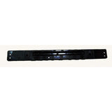 CAPA Certified Radiator Support Lower Tie Bar For Ford Fusion 2013-2020(FO1225219C)