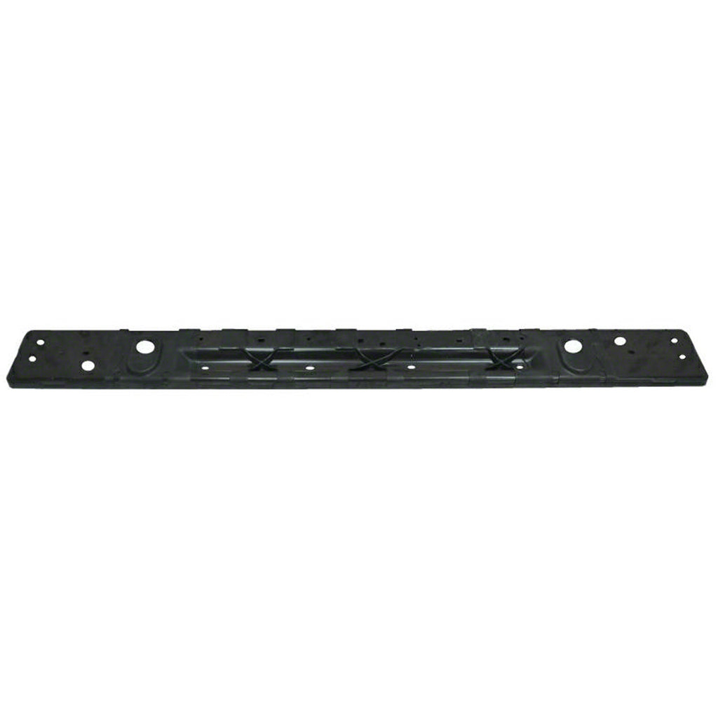 Radiator Support Lower Tie Bar For Ford Fusion 2013-2020(FO1225219)