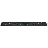 Radiator Support Lower Tie Bar For Ford Fusion 2013-2020(FO1225219)