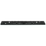 Radiator Support Lower Tie Bar For Ford Fusion 2013-2020(FO1225219)