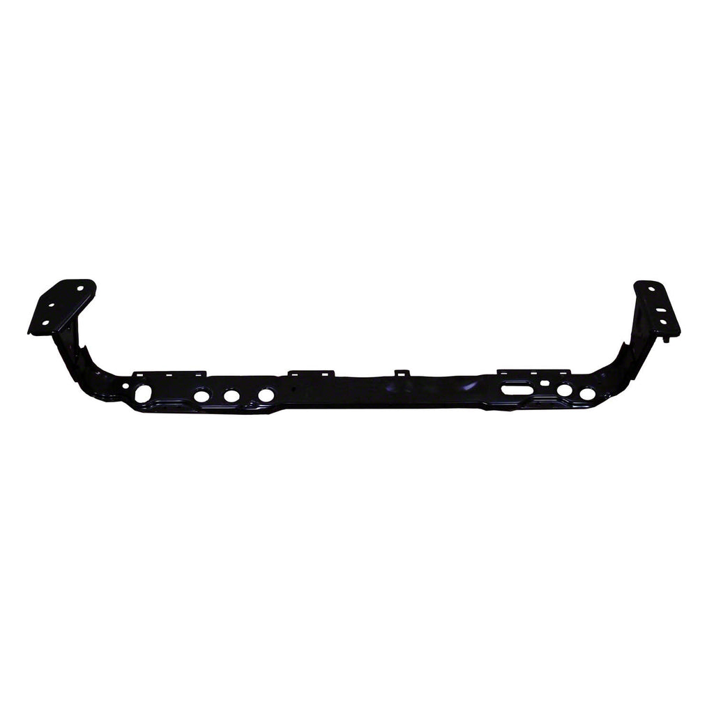 CAPA Certified Radiator Support Lower Tie Bar For Ford Focus 2012-2018(FO1225220C)