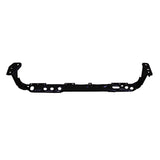 CAPA Certified Radiator Support Lower Tie Bar For Ford Focus 2012-2018(FO1225220C)