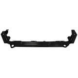 CAPA Certified Lower Radiator Support Tie Bar For Ford C-max 2013-2018(FO1225221C)