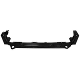 CAPA Certified Lower Radiator Support Tie Bar For Ford C-max 2013-2018(FO1225221C)