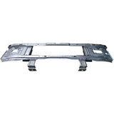 Radiator Support For Ford Van E350 Super Duty 2015-2024(FO1225222)