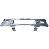Radiator Support For Ford Van E350 Super Duty 2015-2024(FO1225222)