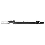 CAPA Certified Lower Radiator Support For Ford Expedition 2015-2017(FO1225224C)