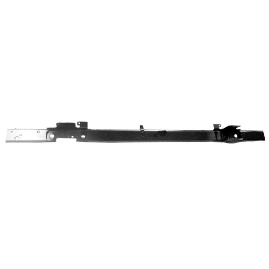 Radiator Support For Ford Expedition 2015-2017(FO1225224)