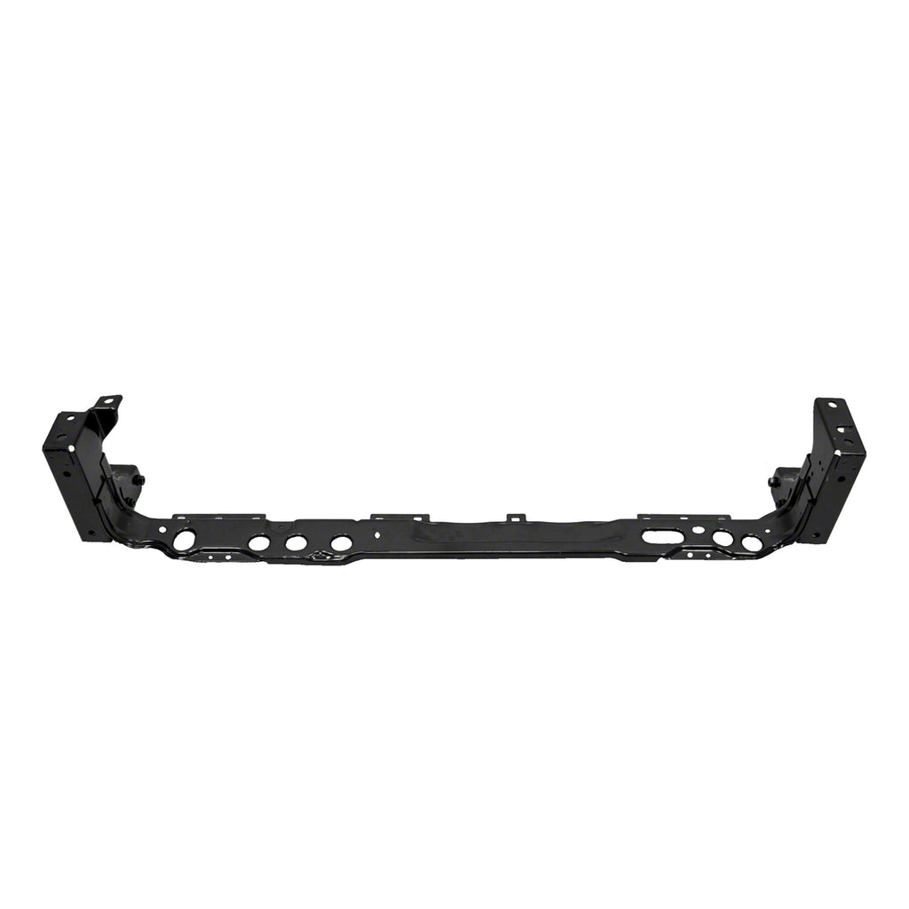 CAPA Certified Lower Radiator Support Tie Bar For Ford Focus Electric 2012-2018(FO1225225C)
