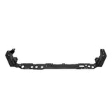 Radiator Support Lower Tie Bar For Ford Focus Electric 2012-2018(FO1225225)