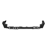 Radiator Support Lower Tie Bar For Ford Focus Electric 2012-2018(FO1225225)