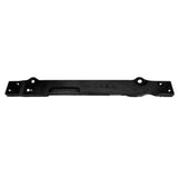 CAPA Certified Radiator Support Lower Tie Bar For Ford Transit T-150 Cargo Van 2015-2019(FO1225226C)