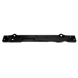 CAPA Certified Radiator Support Lower Tie Bar For Ford Transit T-150 Cargo Van 2015-2019(FO1225226C)