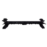 CAPA Certified Radiator Support Upper Tie Bar For Ford Mustang 2015-2017(FO1225227C)
