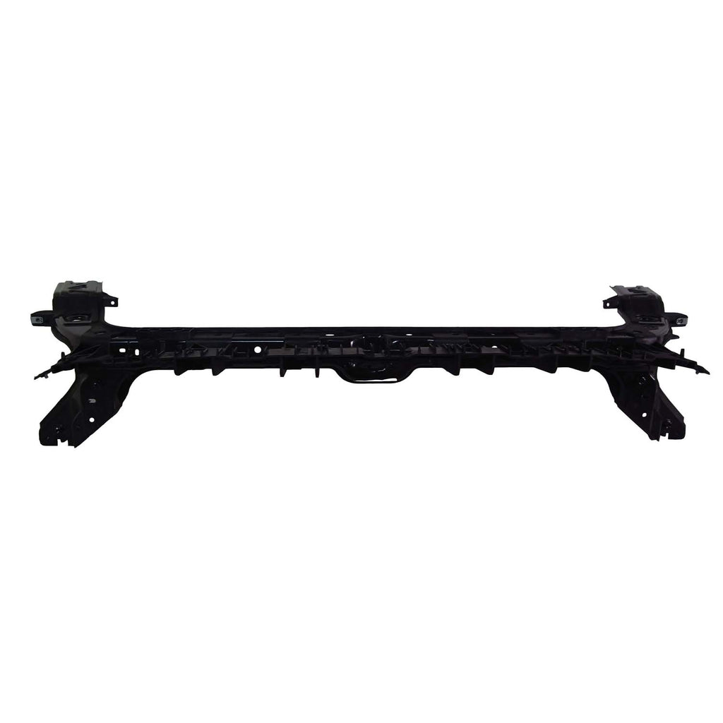 OEM Radiator Support Upper Tie Bar For Ford Mustang 2015-2017(FO1225227OE)