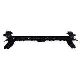 OEM Radiator Support Upper Tie Bar For Ford Mustang 2015-2017(FO1225227OE)