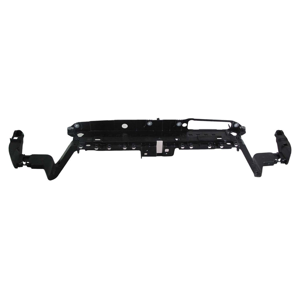 CAPA Certified Radiator Support Upper Tie Bar For Ford Edge 2015-2018(FO1225231C)