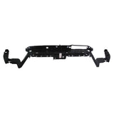 CAPA Certified Radiator Support Upper Tie Bar For Ford Edge 2015-2018(FO1225231C)